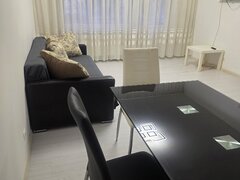 Sala Palatului, Ion Campineanu, parcul Cismigiu