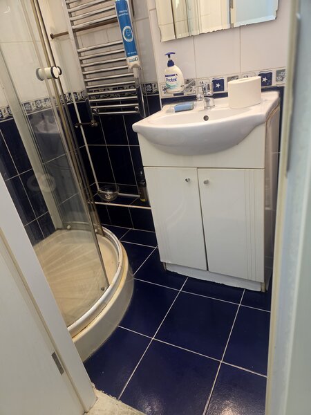 Universitate, Sala Palatului, Ion Campineanu