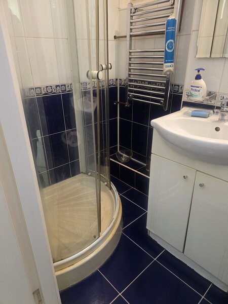 Universitate, Sala Palatului, Ion Campineanu