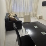 Universitate, Sala Palatului, Ion Campineanu